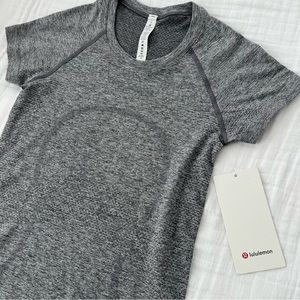 Swiftly tech short sleeve 2.0